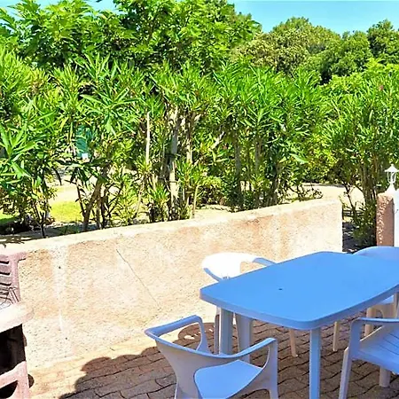 Canella 4 Hotel