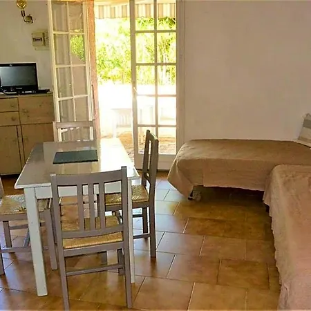 Canella 4